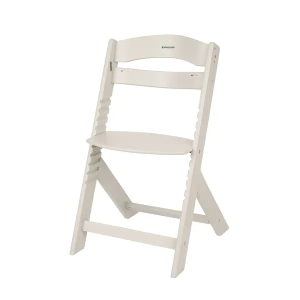 KIKKA BOO HRANILICA NORDY,LIGHT BEIGE