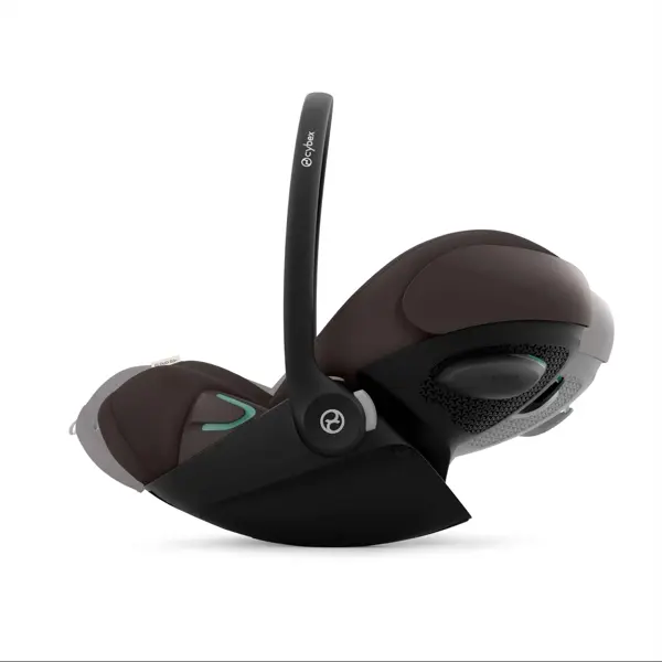 CYBEX AUTOSJEDALICA CLOUD G3 PLUS CHOCOLATE BROWN
