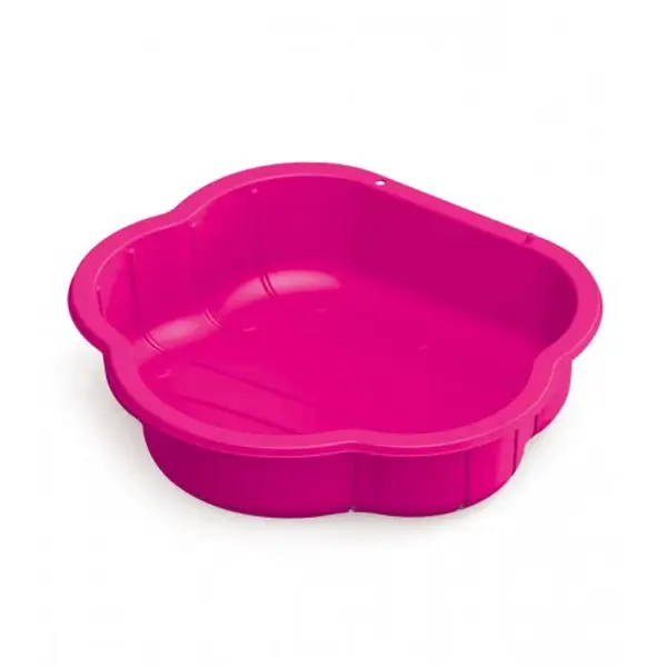DOLU PJEŠČANIK PINK 3045 A.