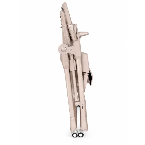 NESTA HRANILICA NELLY, KHAKI BEIGE