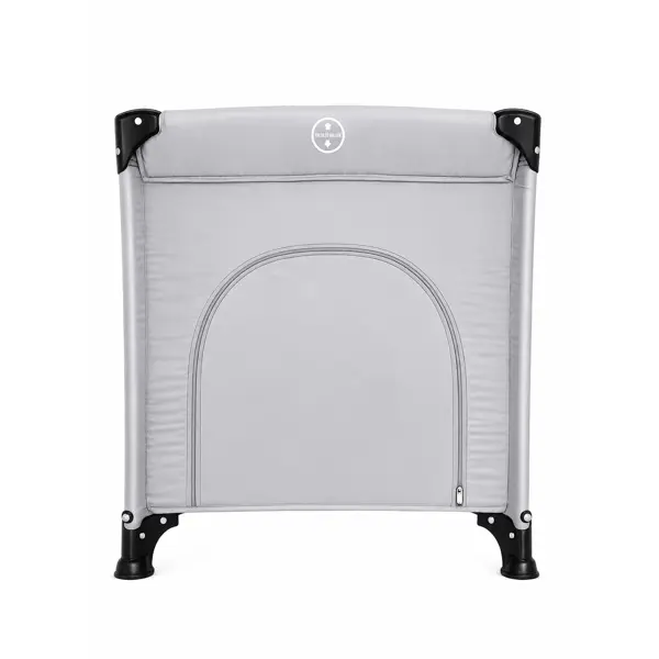 NESTA VIKEND KREVET A297-2 DVA NIVOA SIVI+MADRAC GRATIS