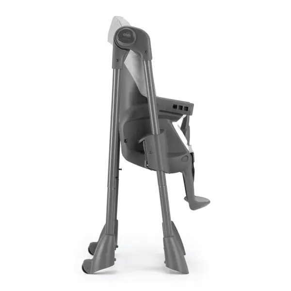 CAM HRANILICA PAPPANANNA C265 GREY