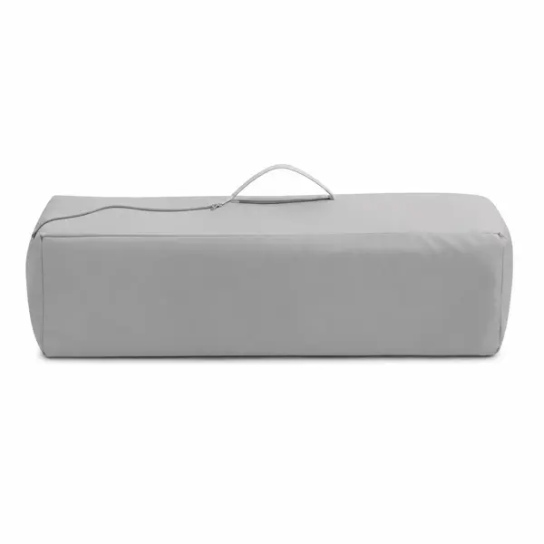 NESTA VIKEND KREVET A297-2 DVA NIVOA SIVI+MADRAC GRATIS