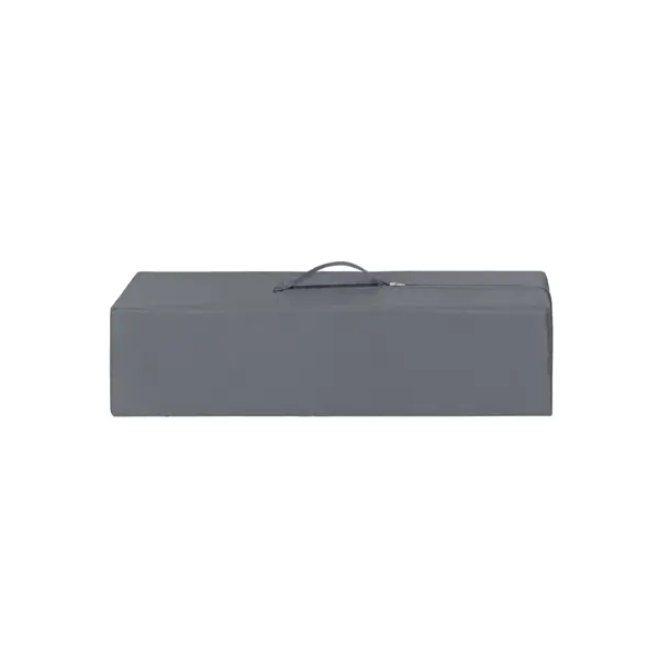 KIKKA BOO IGRAONICA ENJOY AFRICA GREY