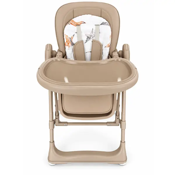 NESTA HRANILICA NELLY, KHAKI BEIGE