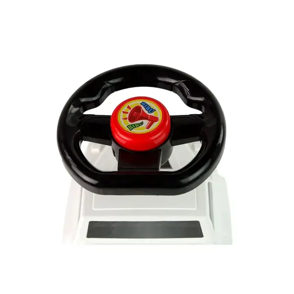 FUNTOY DJEČJA GURALICA FOR.