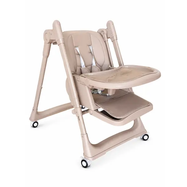 NESTA HRANILICA NELLY, KHAKI BEIGE
