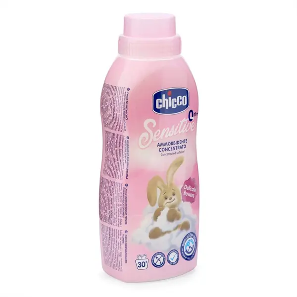 OMEKŠIVAČ 750ML,CVJETNI MIRIS