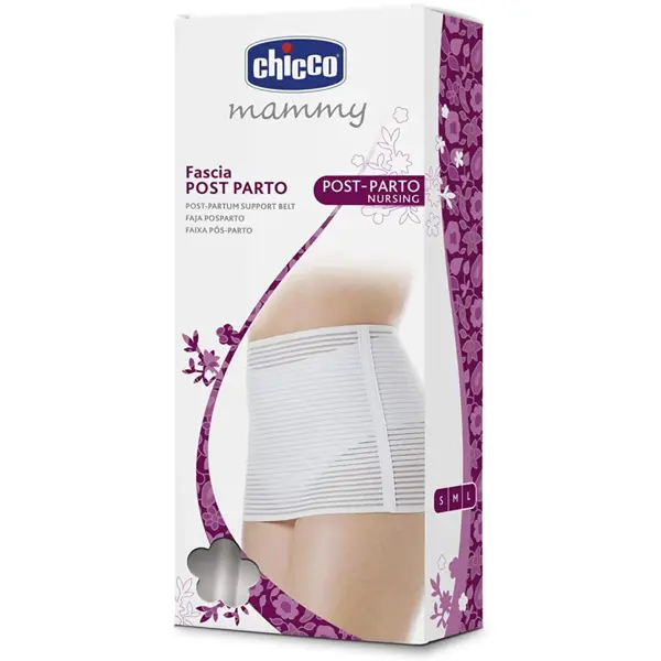 POJAS POSLJE PORODA M CHICCO