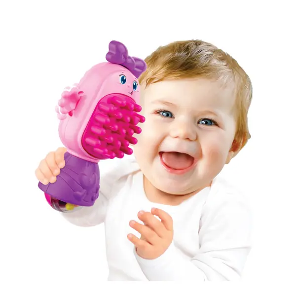 WINFUN IGRAČKA FASHION TOT BRAUTY POKLON SET