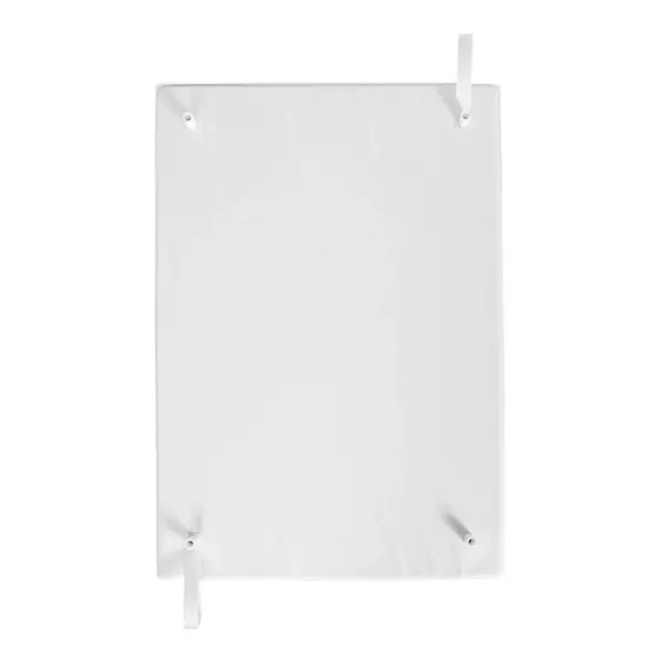 CEBA TVRDA PODLOGA 204-000-783 FOR.