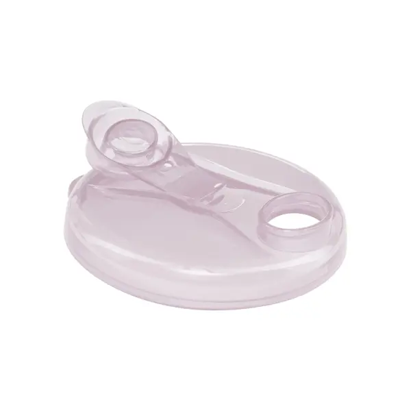 KIKKA BOO DOZATOR MLIJEKA U PRAHU 2U1, LIGHT PINK