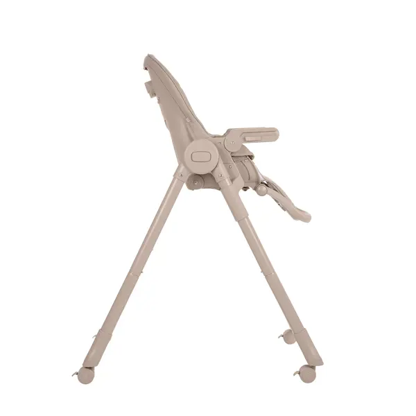 KIKKA BOO HRANILICA PASTELLO 3,BEIGE