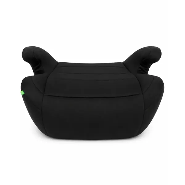 NESTA AUTOSJEDALICA RISE-UP,125-150CM,BLACK