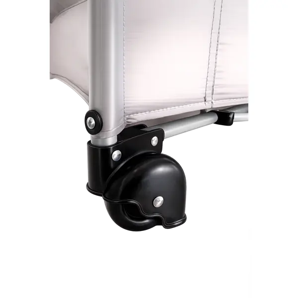 NESTA VIKEND KREVET A297-2 DVA NIVOA SIVI+MADRAC GRATIS