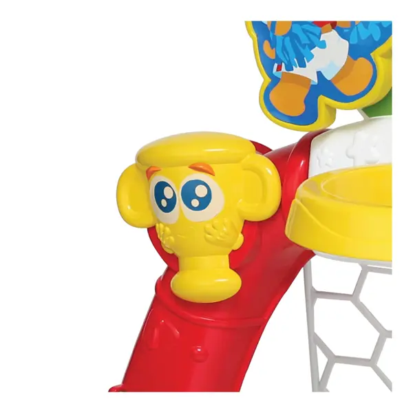 WINFUN IGRAČKA 4U1 SPORT CENTAR