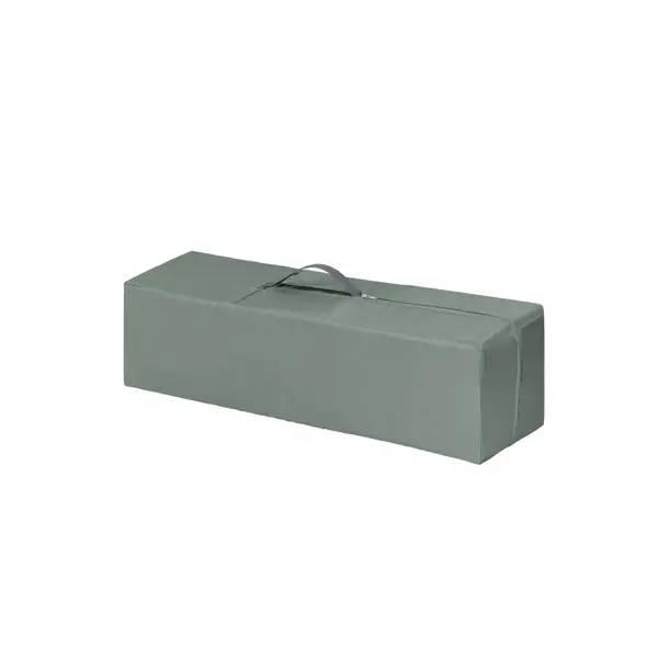 KIKKA BOO IGRAONICA ENJOY AMERICA GREEN
