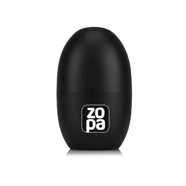 ZOPA PRIJENOSNI ROCKER ZA LJULJANJE KOLICA BOBBY MATT BLACK