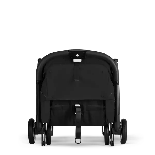 CYBEX KOLICA ORFEO BLK MAGIC BLACK