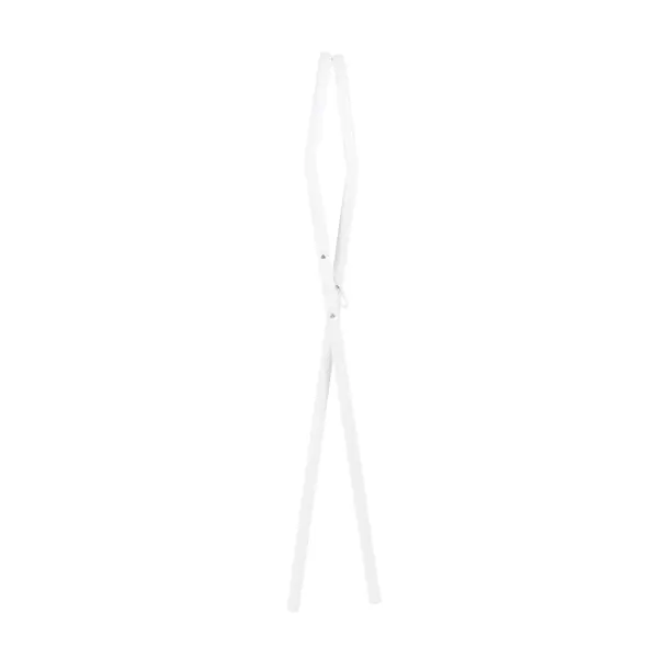 KIKKA BOO KADA 84/100CM PEPPER