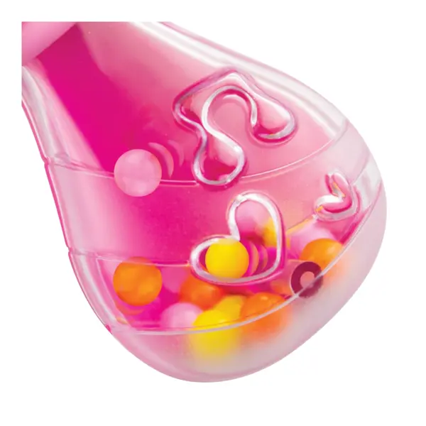 WINFUN IGRAČKA FASHION TOT BRAUTY POKLON SET