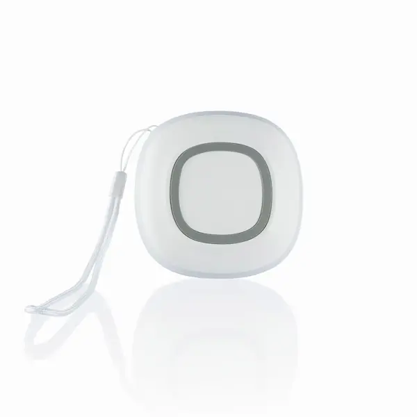 ZOPA PRIJENOSNI UREĐAJ ZA BIJELI ŠUM PREMIUM SA LED SVJETLOM