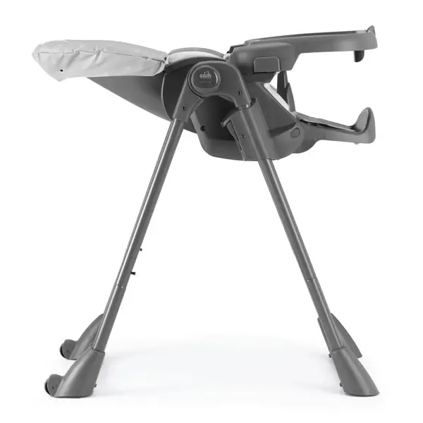 CAM HRANILICA PAPPANANNA C265 GREY