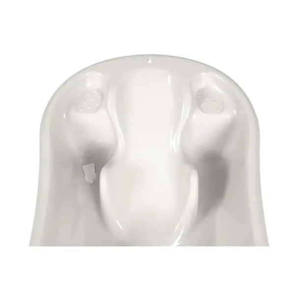 ANATOMSKA KADA HIPPO 94CM BEŽ