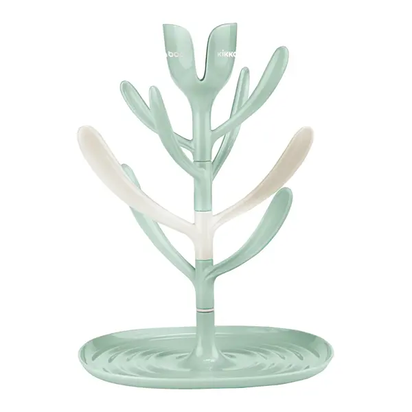 KIKKA BOO STALAK ZA SUŠENJE TULIP MINT