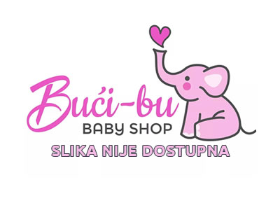 KIKKA BOO DOZATOR TROSLOJNI MINT
