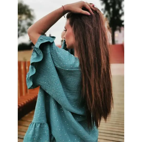 TUNIKA SWEETY