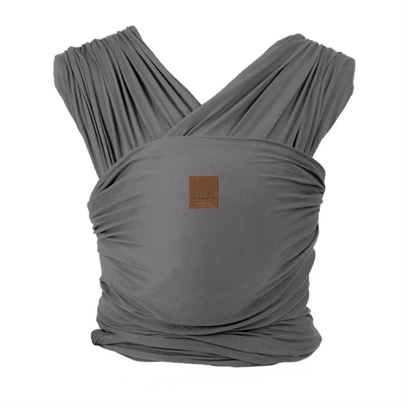 ✅ VAŽNA OBAVIJEST O SIGURNOSTI PROIZVODA