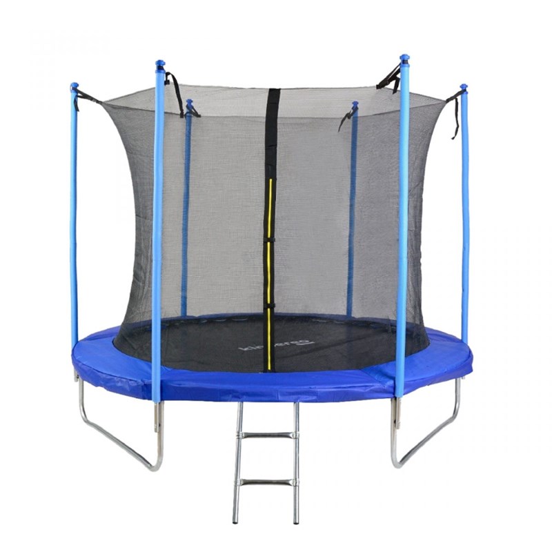 TRAMPOLIN 305 CM P.
