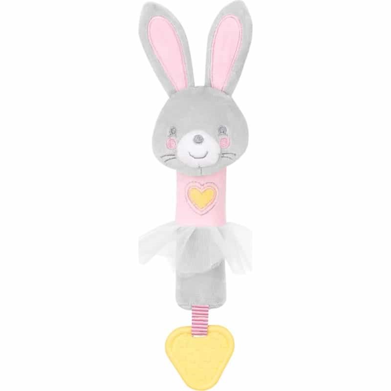 KIKKA BOO PIŠTAVAC,BELLA BUNNY