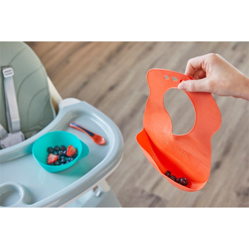 TOMMEE TIPPEE SIPERAK ROLL&GO