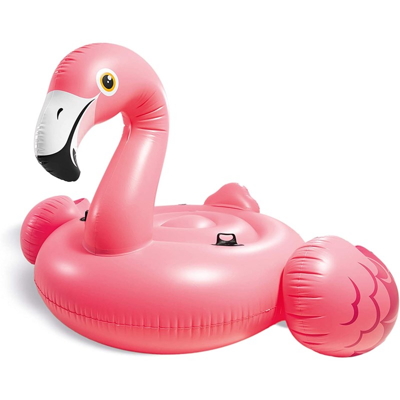 FLAMINGO 57288EU 203CM , ST.