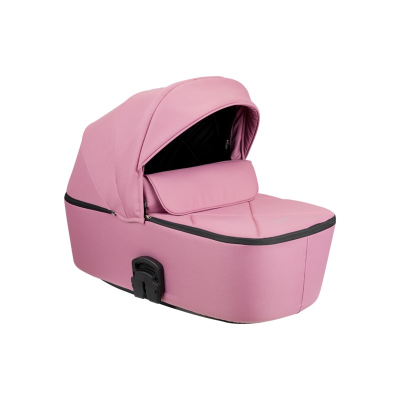 KIKKA BOO KOLICA AMANI 2U1, PINK