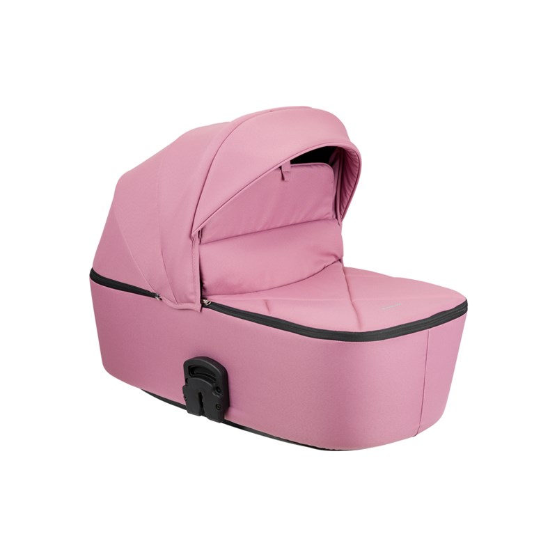 KIKKA BOO KOLICA AMANI 2U1, PINK