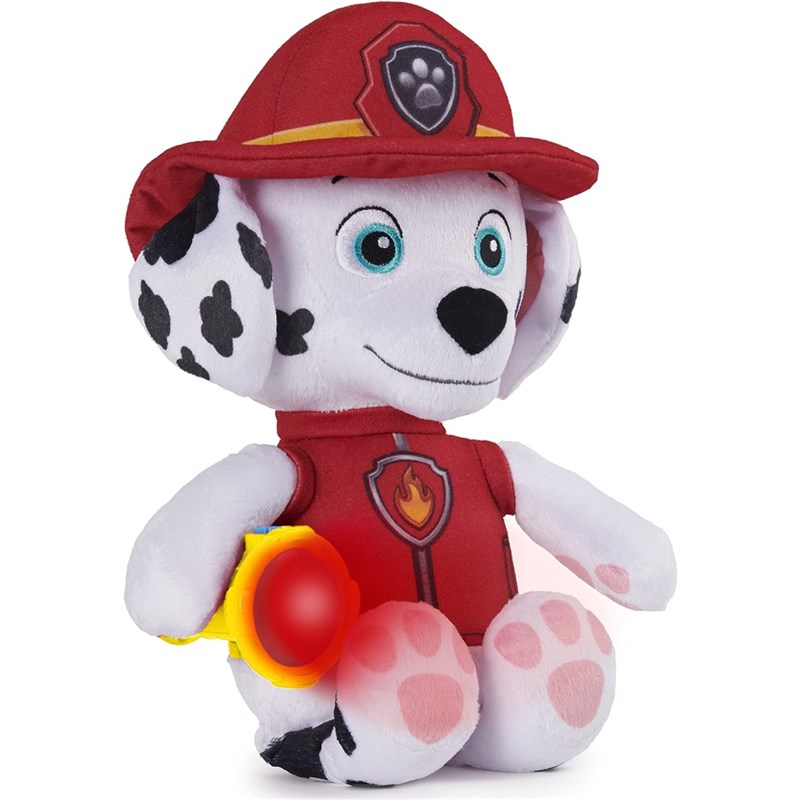 NICKELODEON PAW PATROL MARSHALL 