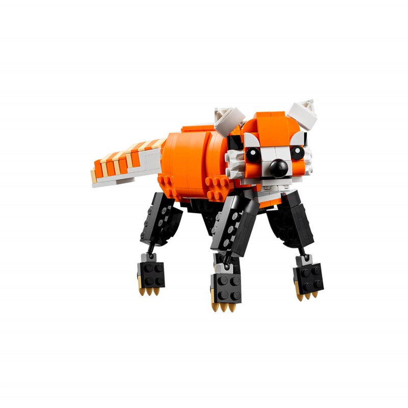 LEGO 31129 VELIČANSTVENI TIGAR