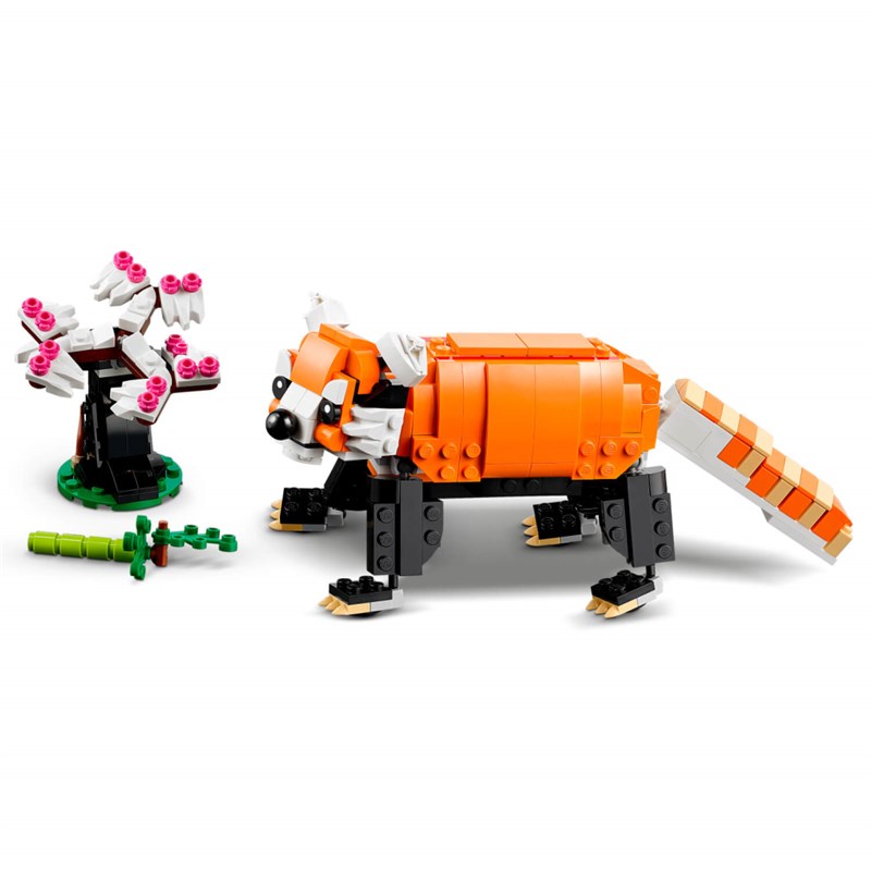 LEGO 31129 VELIČANSTVENI TIGAR