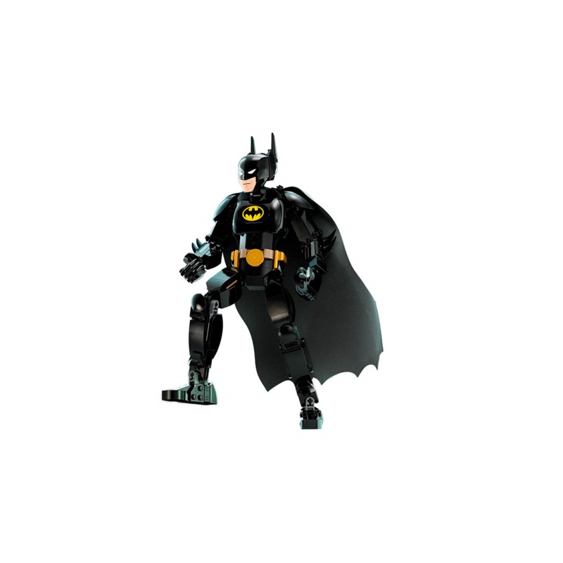 LEGO 76259 BATMAN FIGURA