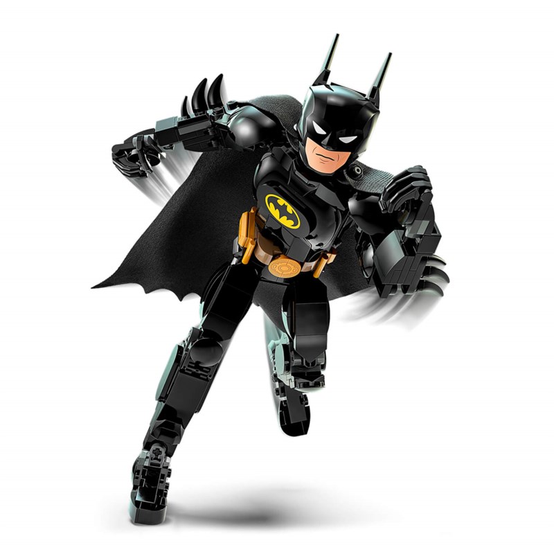 LEGO 76259 BATMAN FIGURA