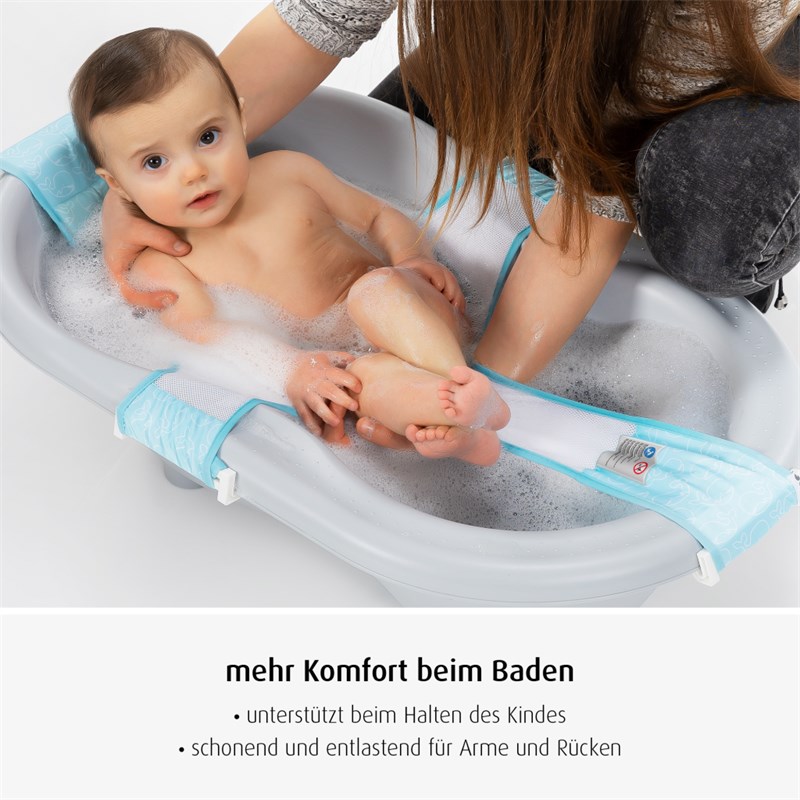 REER MREŽICA ZA KUPANJE ,MYHAPPYBATH SLING