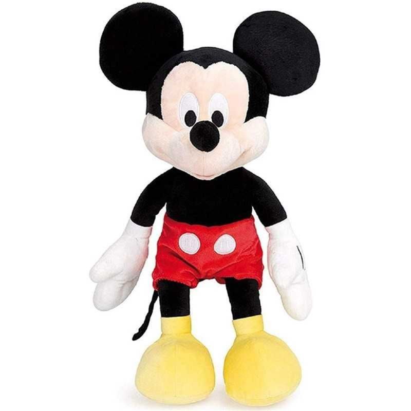 MICKEY MOUSE 38CM