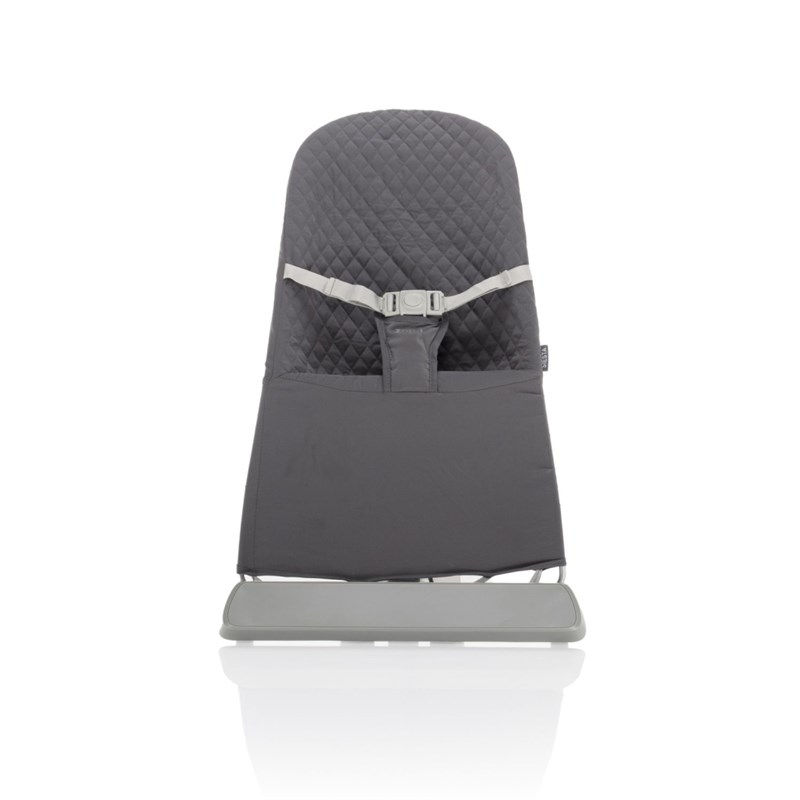 ZOPA ROKER SIESTA,DIAMOND GREY
