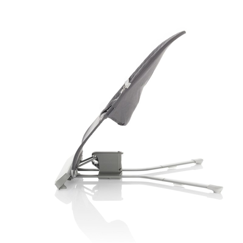 ZOPA ROKER SIESTA,DIAMOND GREY