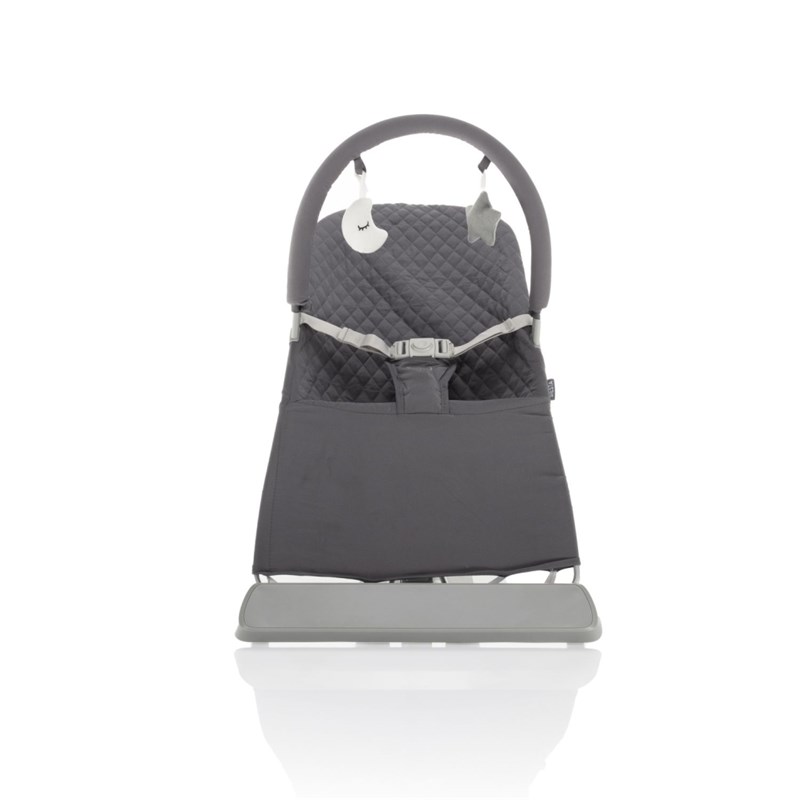 ZOPA ROKER SIESTA,DIAMOND GREY