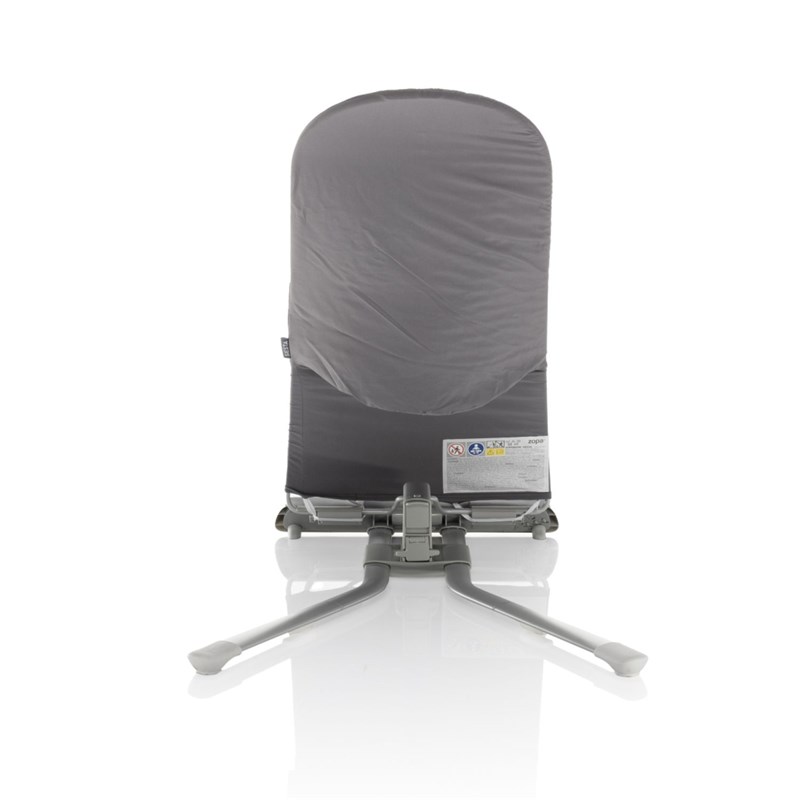 ZOPA ROKER SIESTA,DIAMOND GREY