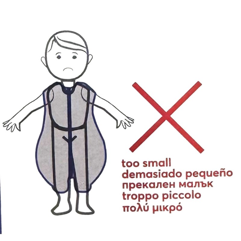 KIKKA BOO VREĆA ZA SPAVANJE BEAR WITH ME PINK,2-3G